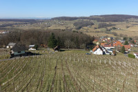 /album/rund-um-den-konigsberg-vulkanland-6-marz-2025/tieschen-kloch-06-03-2025-2-jpg/